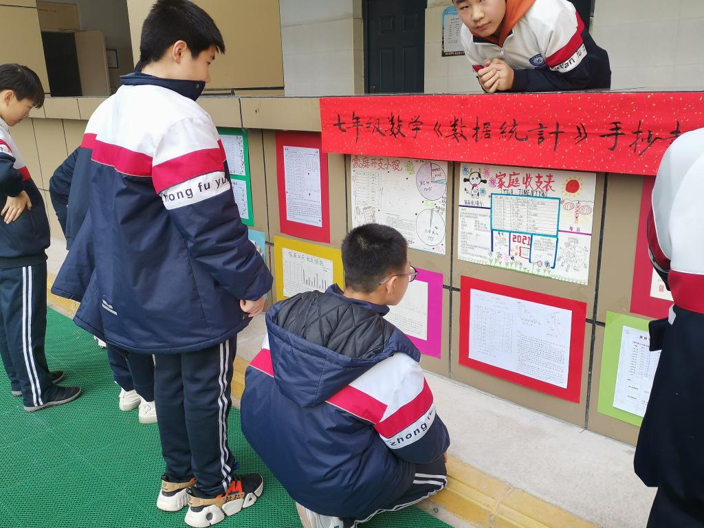 402cc永利官网