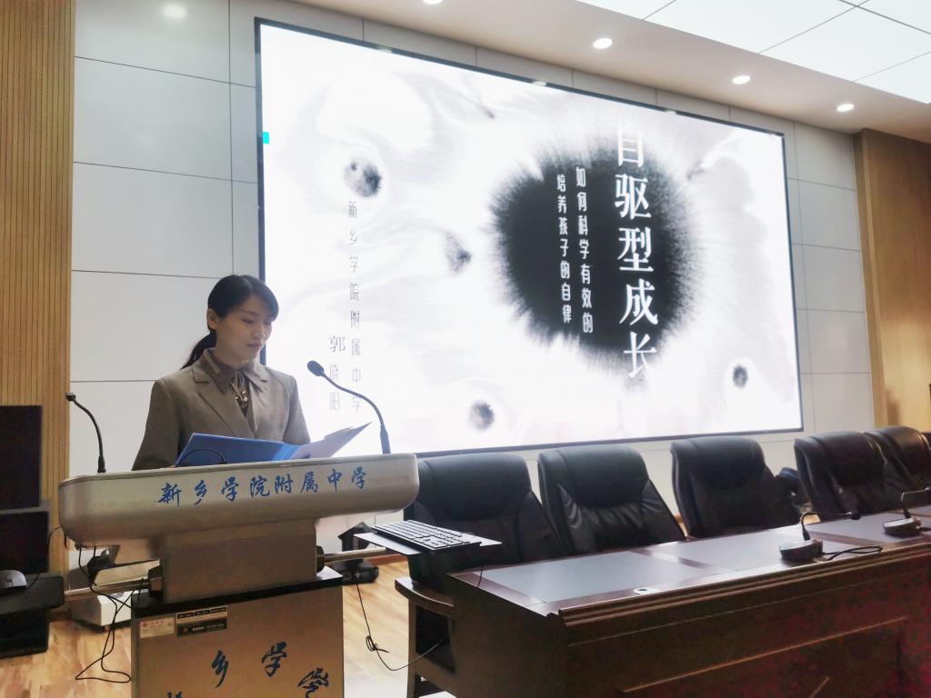 402cc永利官网