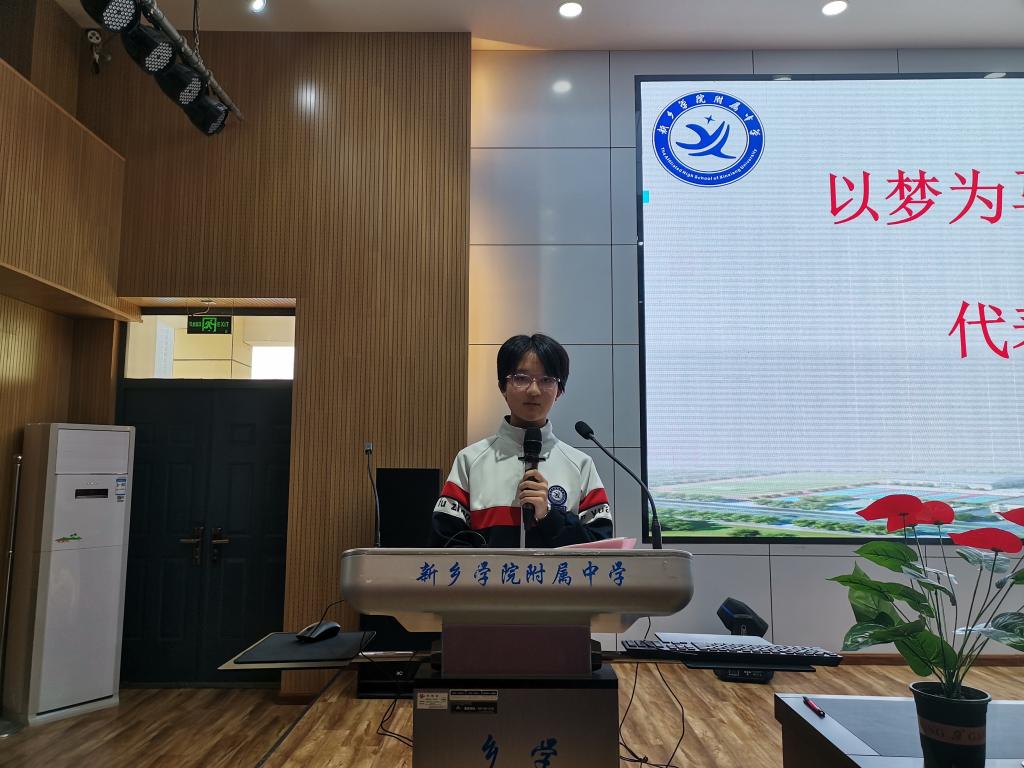 402cc永利官网