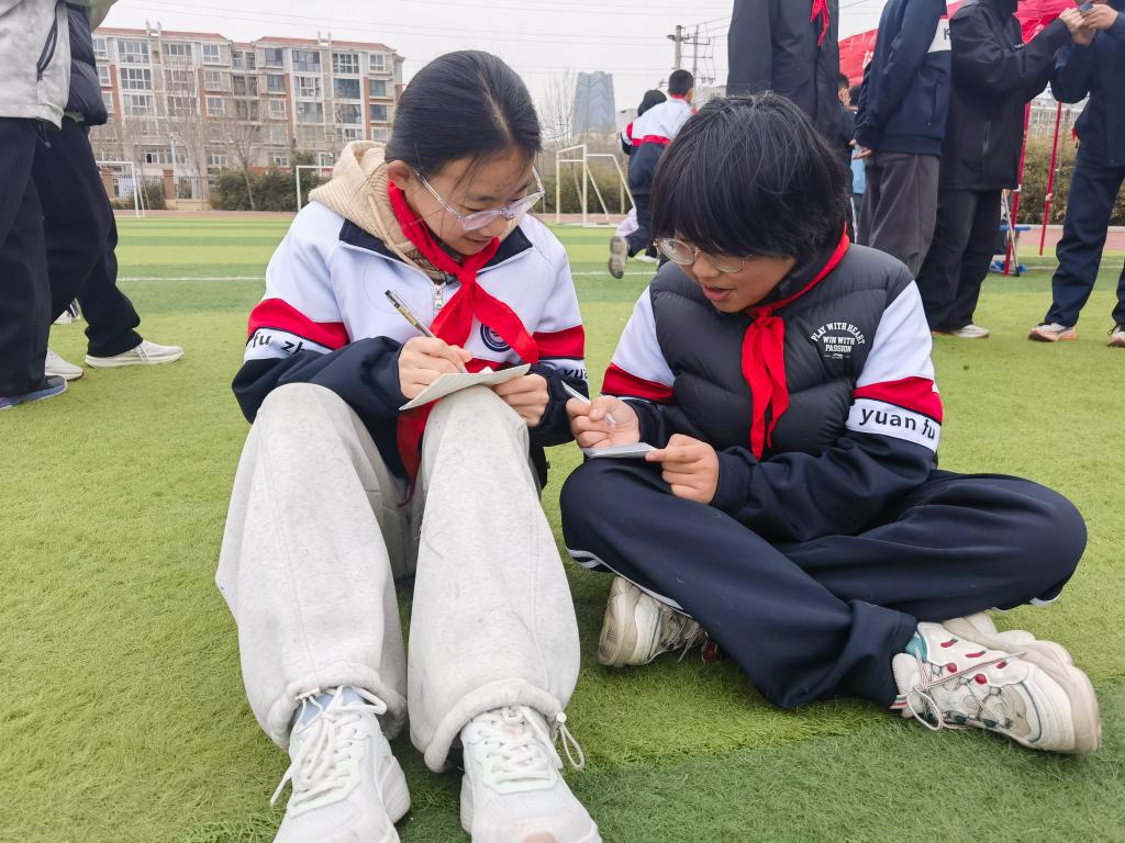 402cc永利官网