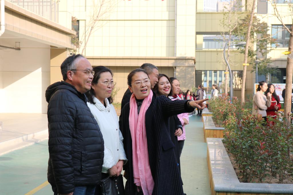 402cc永利官网