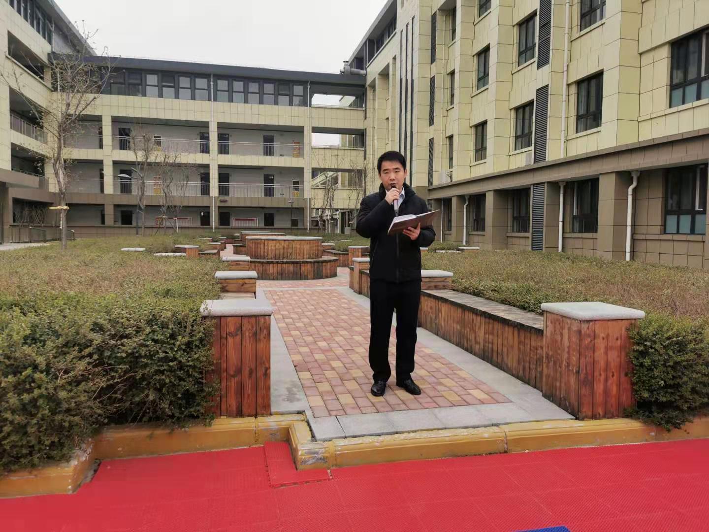 402cc永利官网