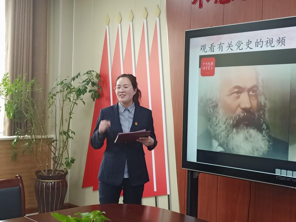 402cc永利官网