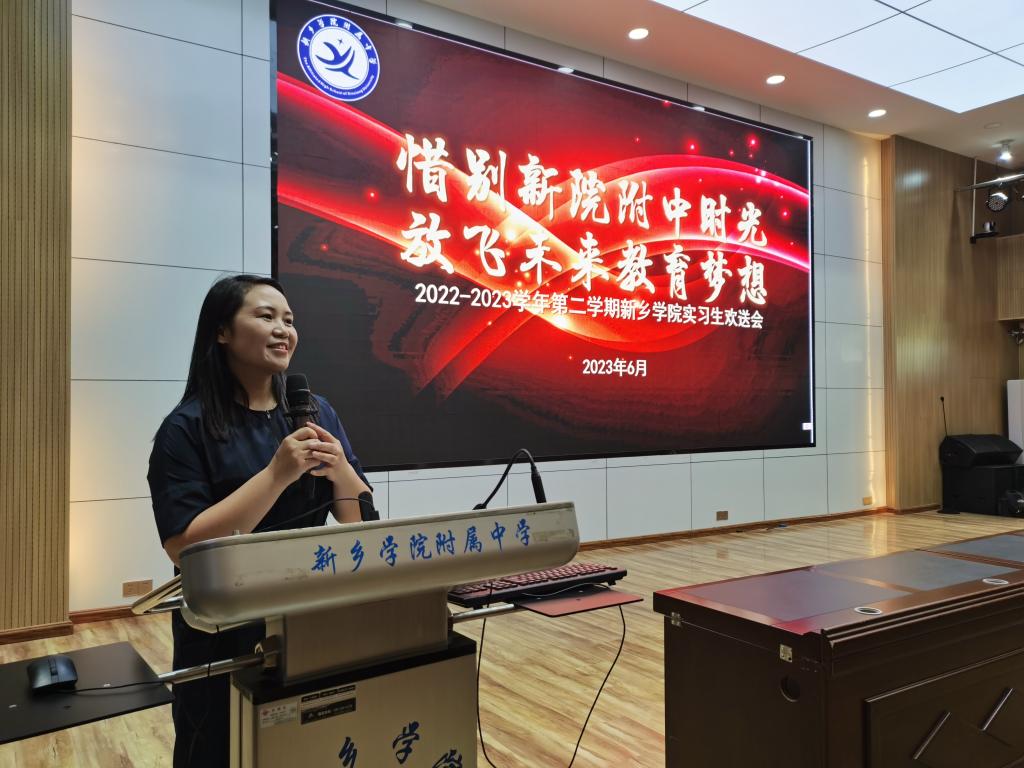 402cc永利官网