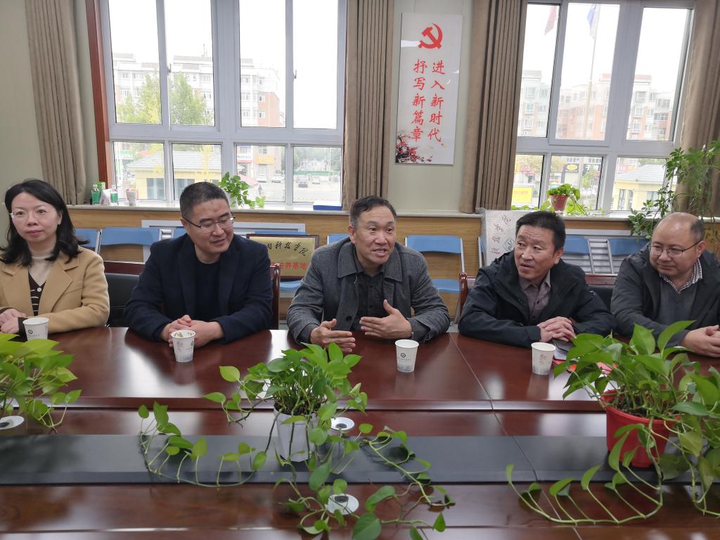 402cc永利官网