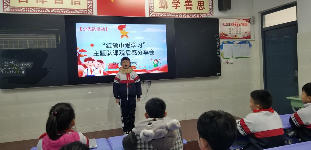 402cc永利官网