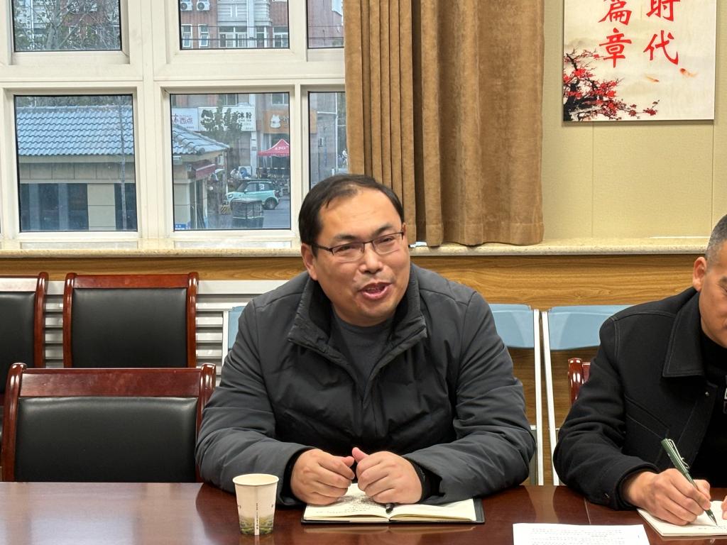 402cc永利官网