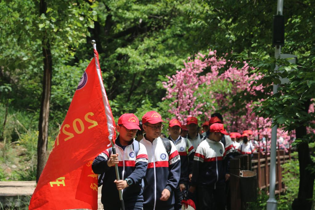 402cc永利官网