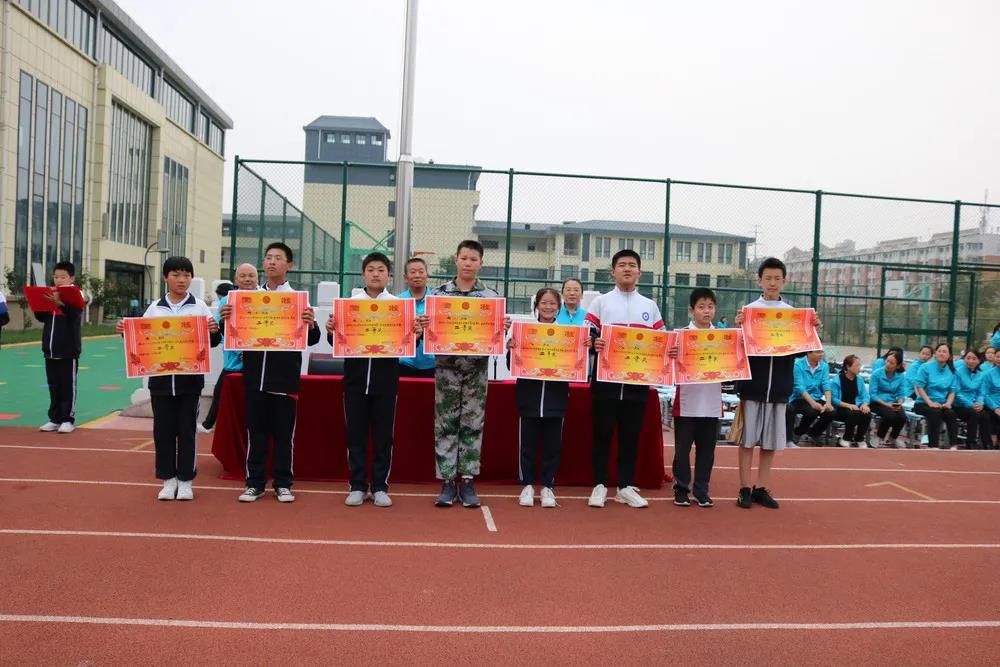 402cc永利官网