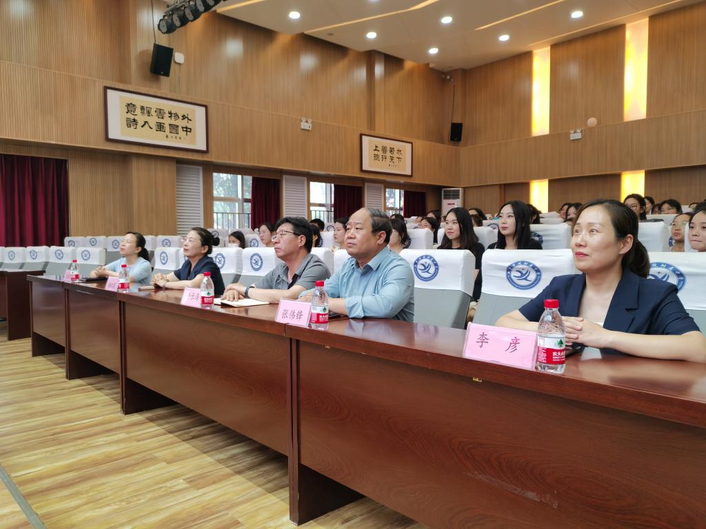 402cc永利官网