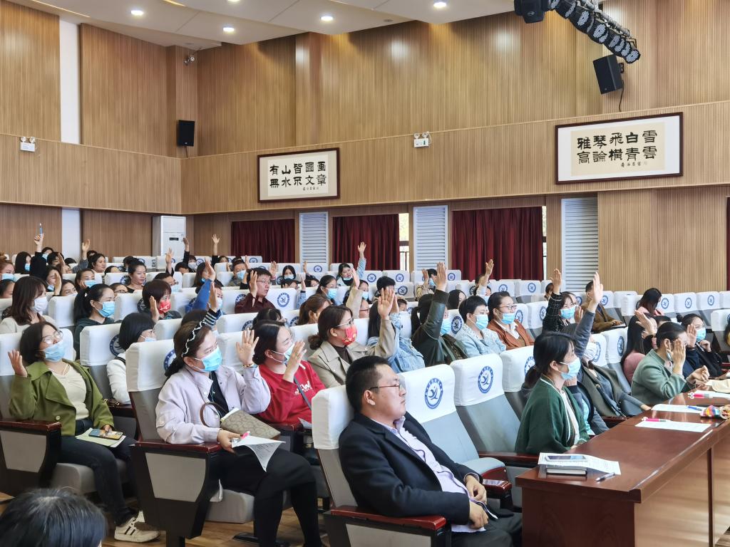 402cc永利官网