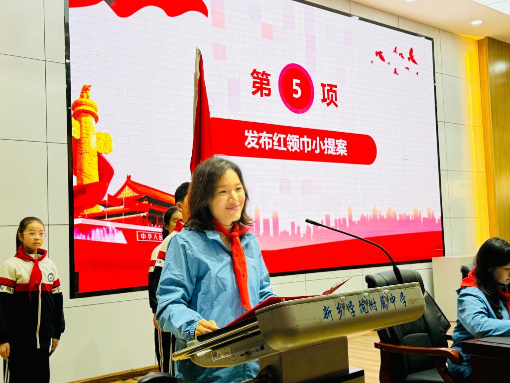 402cc永利官网