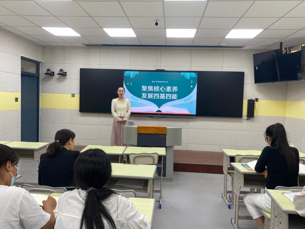 402cc永利官网