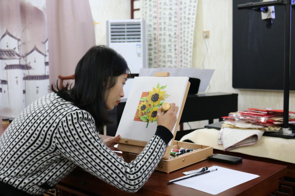 402cc永利官网
