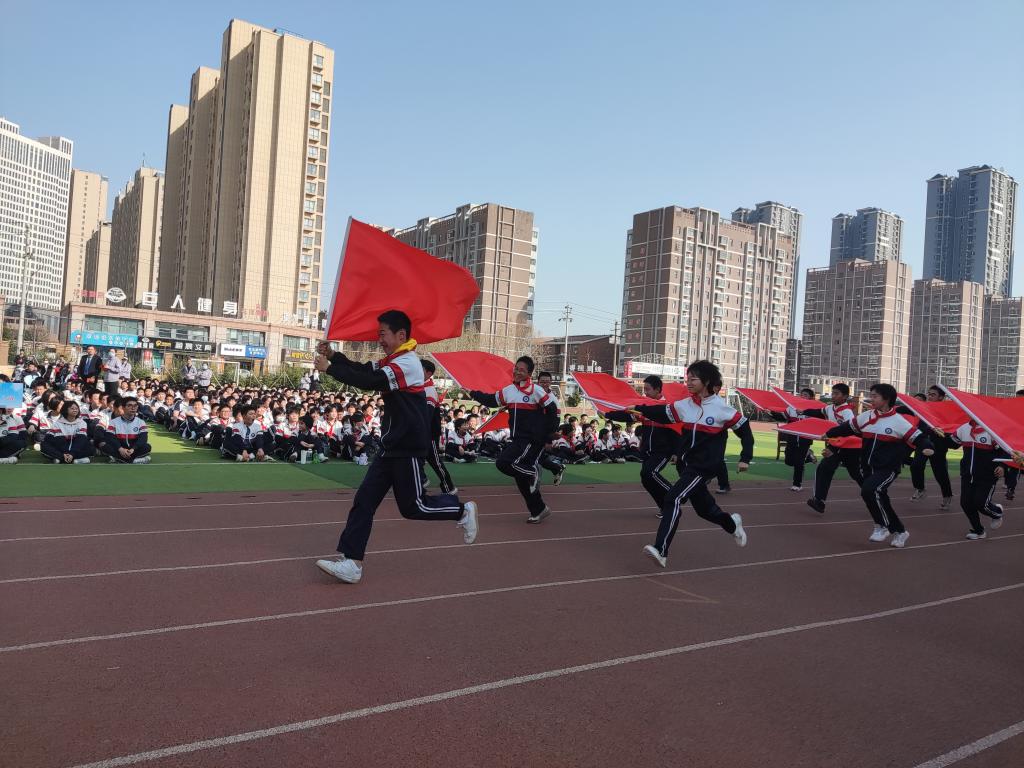 402cc永利官网