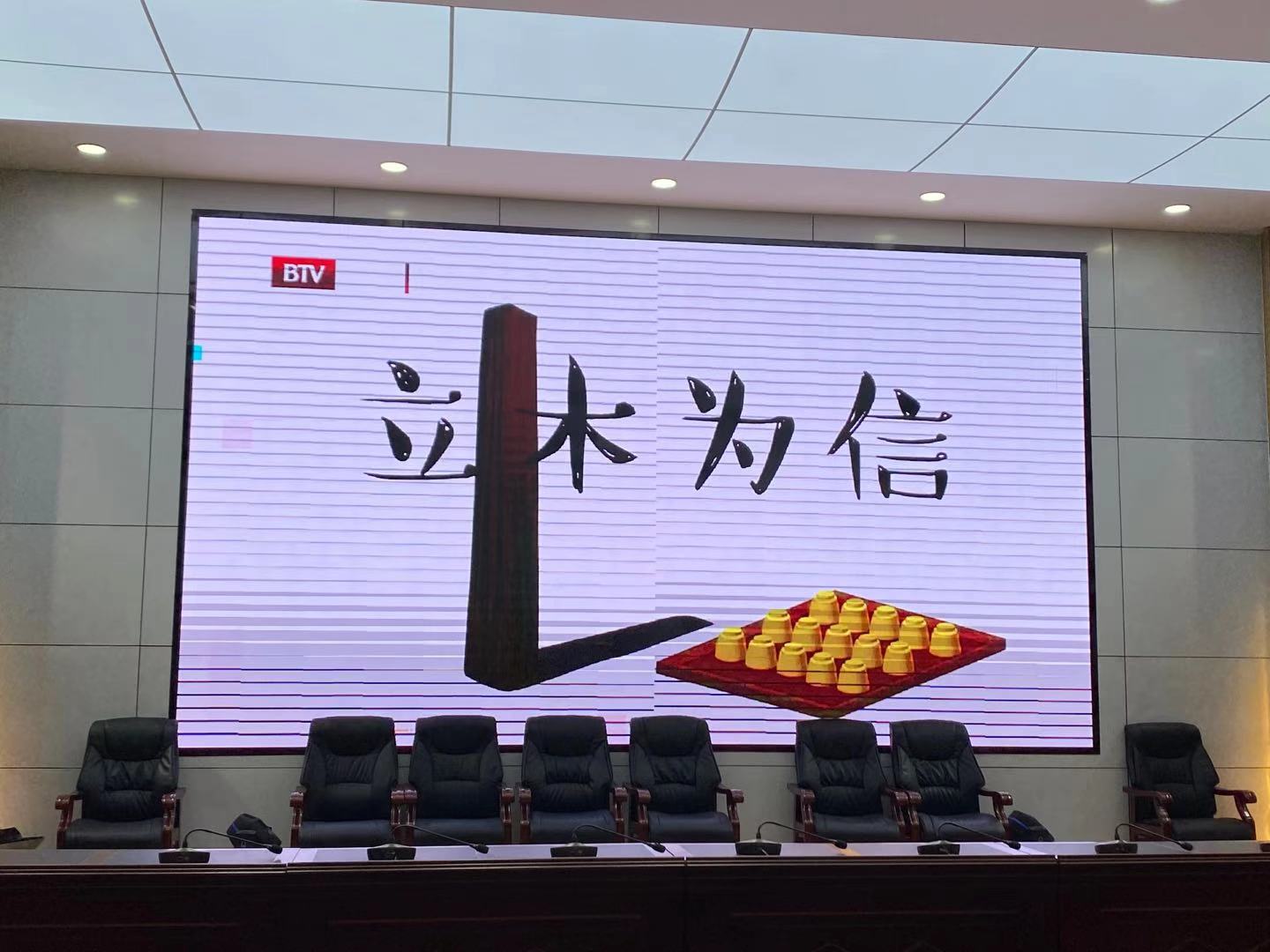 402cc永利官网
