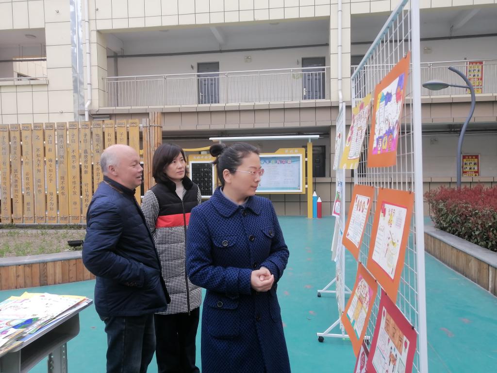 402cc永利官网