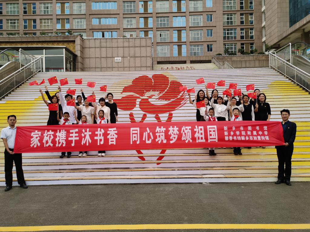 402cc永利官网