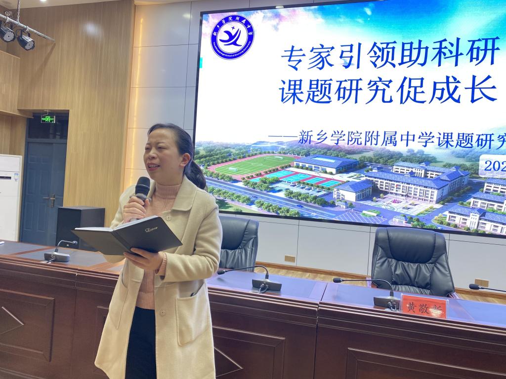 402cc永利官网