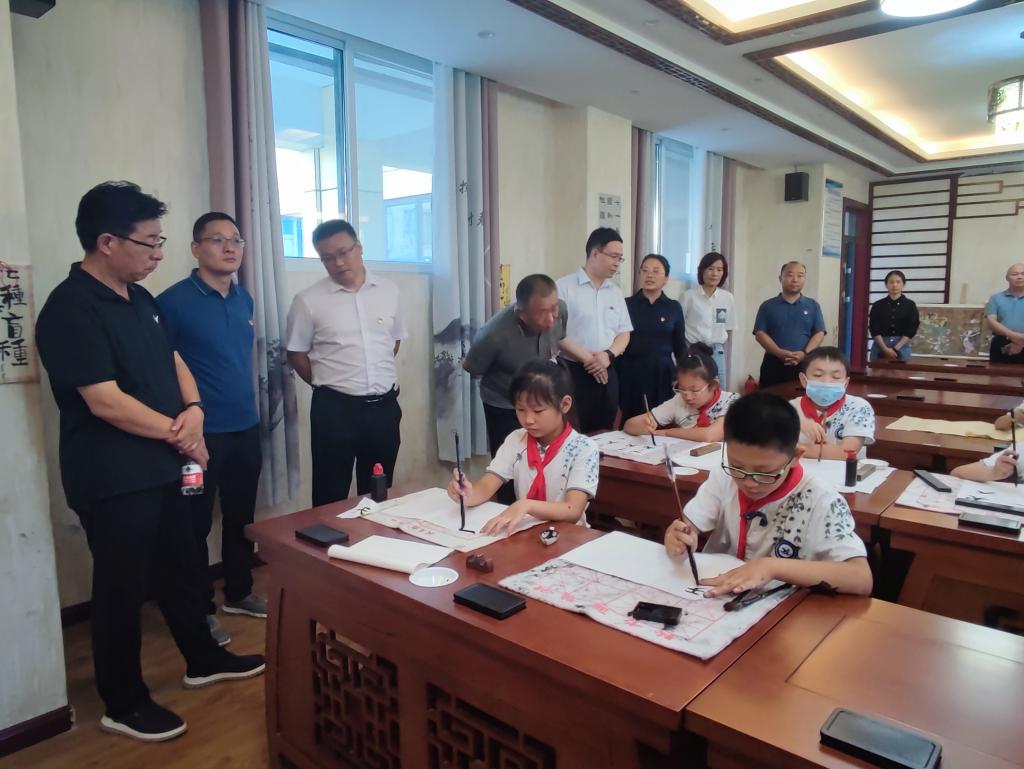 402cc永利官网
