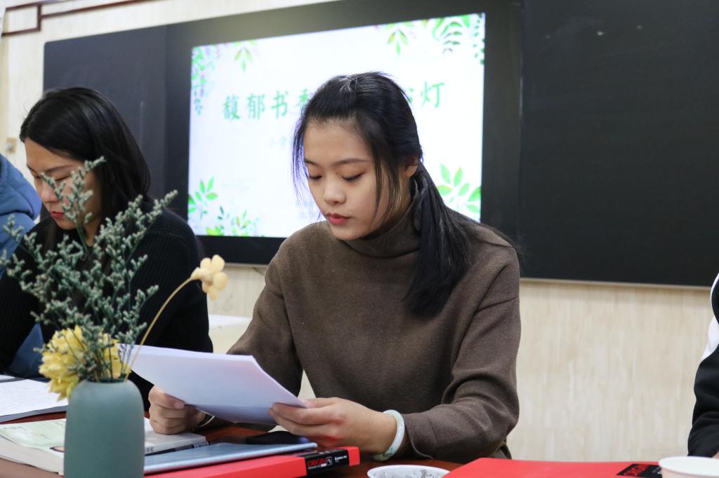 402cc永利官网