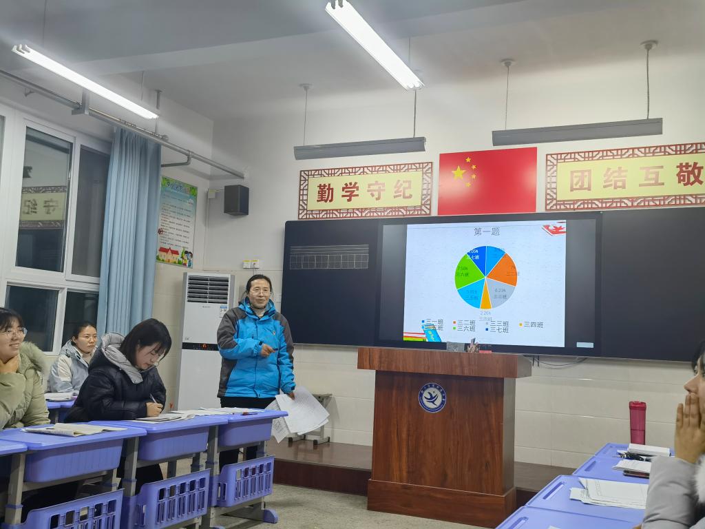 402cc永利官网