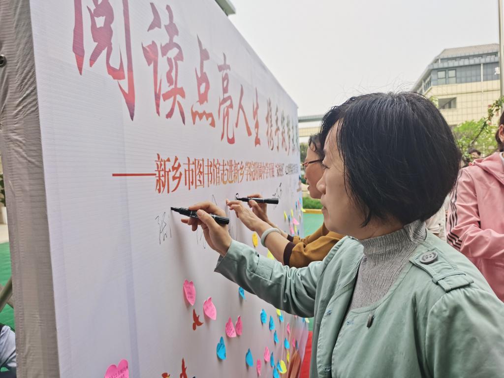 402cc永利官网