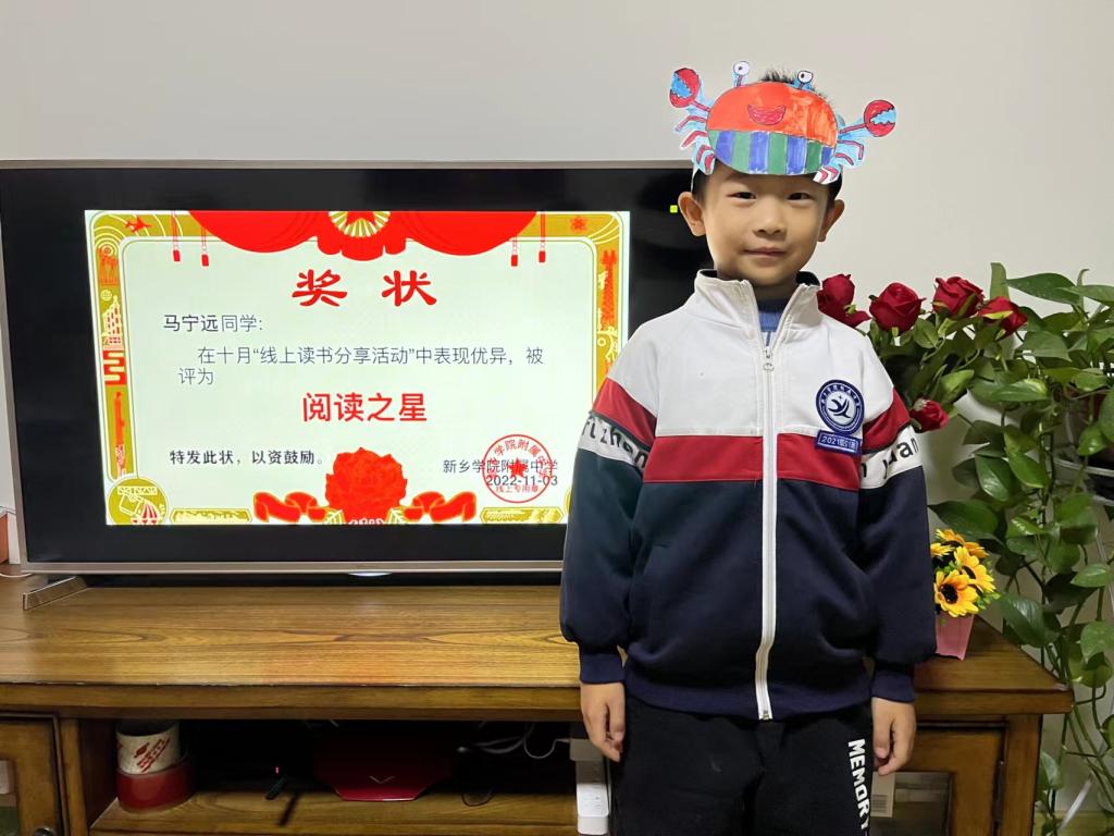 402cc永利官网