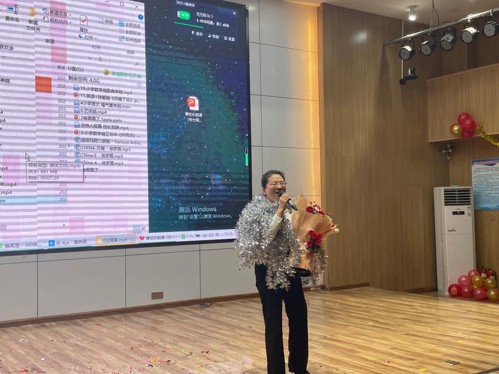 402cc永利官网