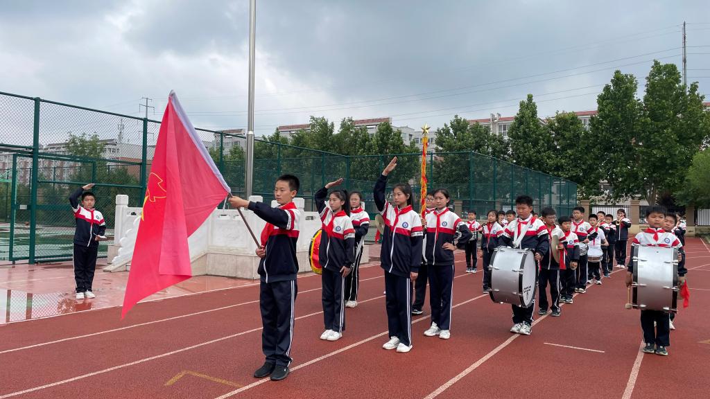 402cc永利官网