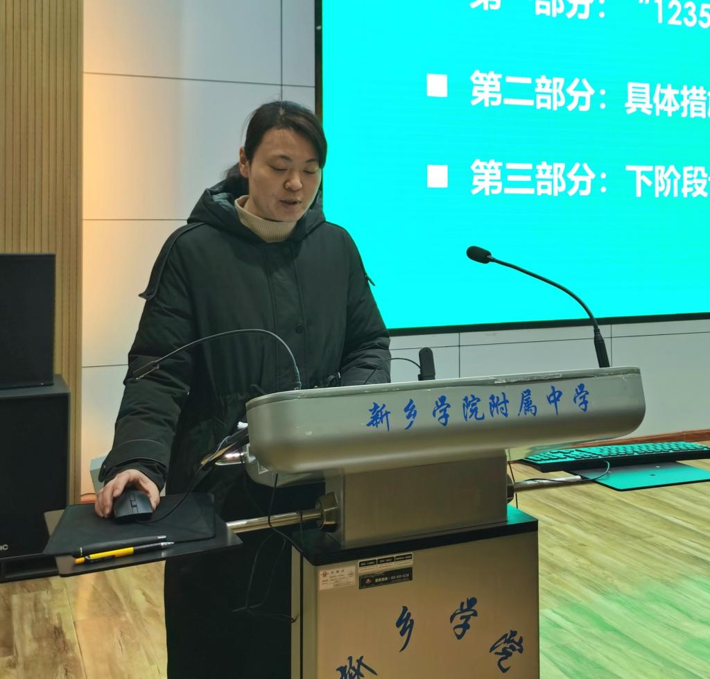 402cc永利官网