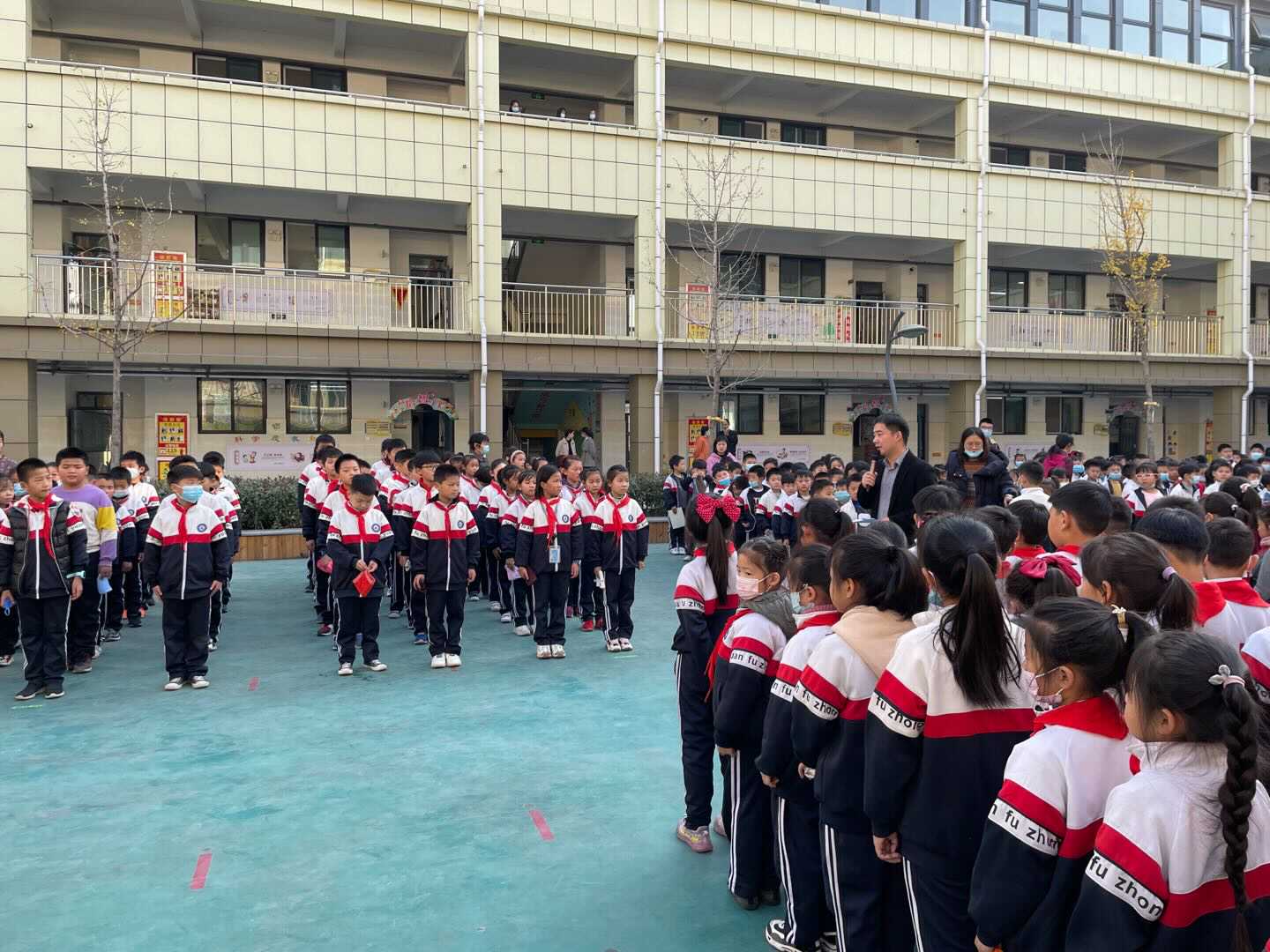 402cc永利官网
