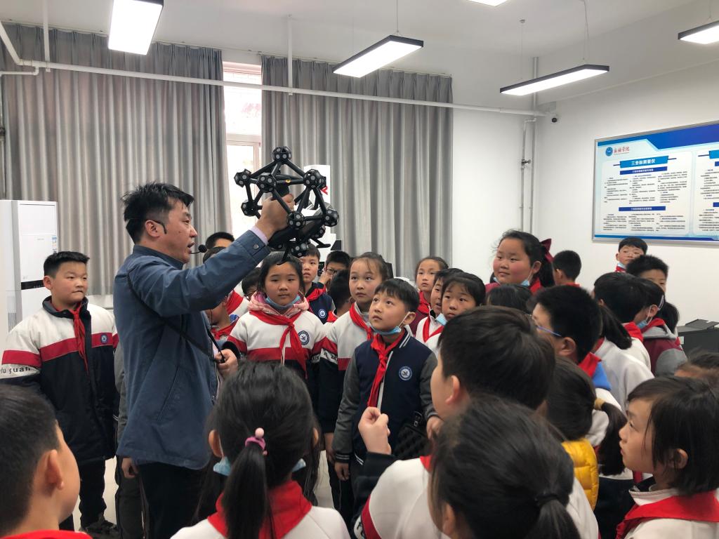 402cc永利官网