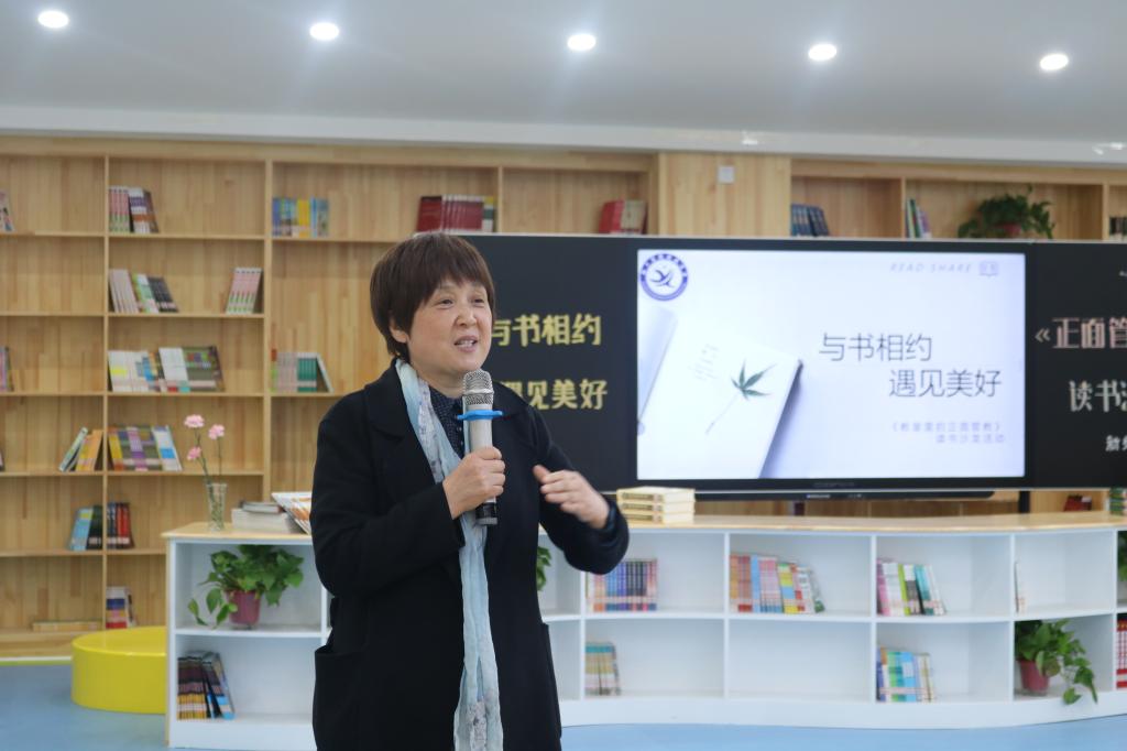 402cc永利官网