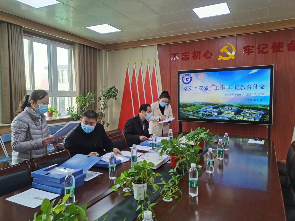 402cc永利官网