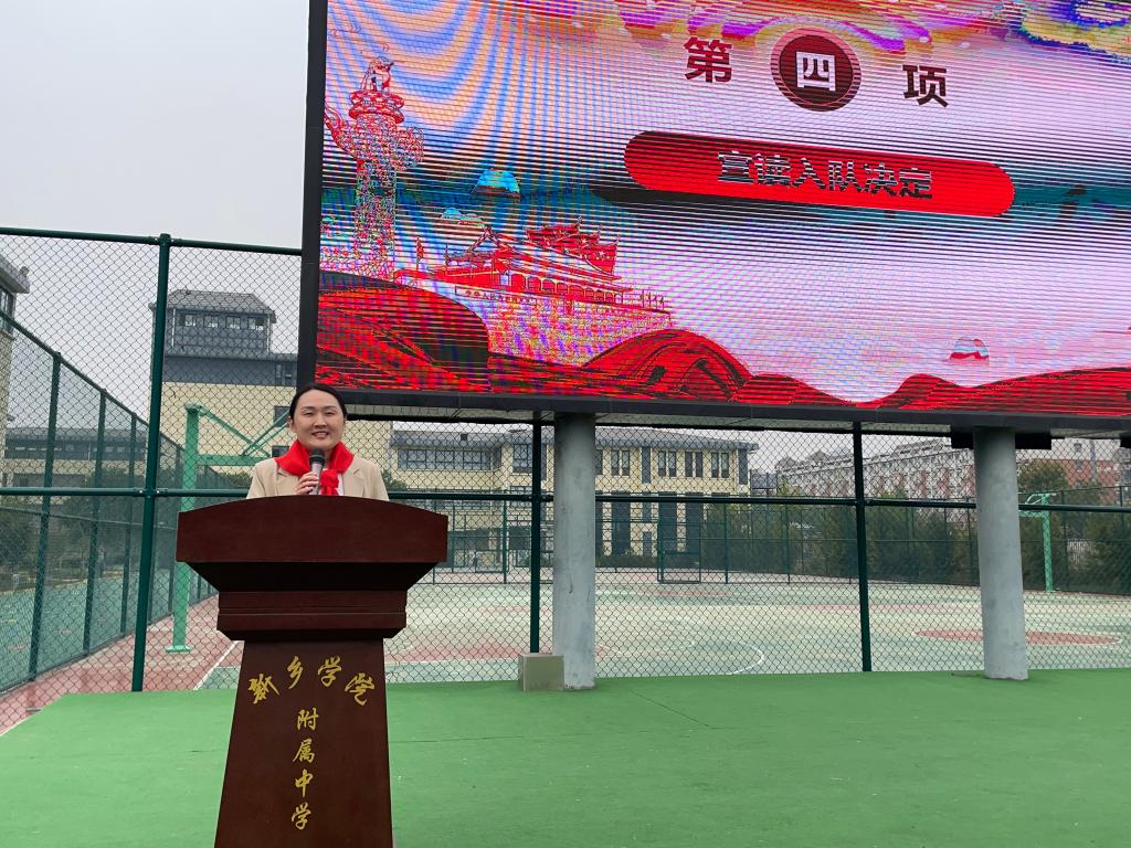 402cc永利官网