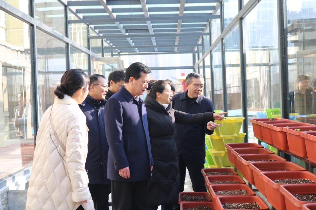 402cc永利官网