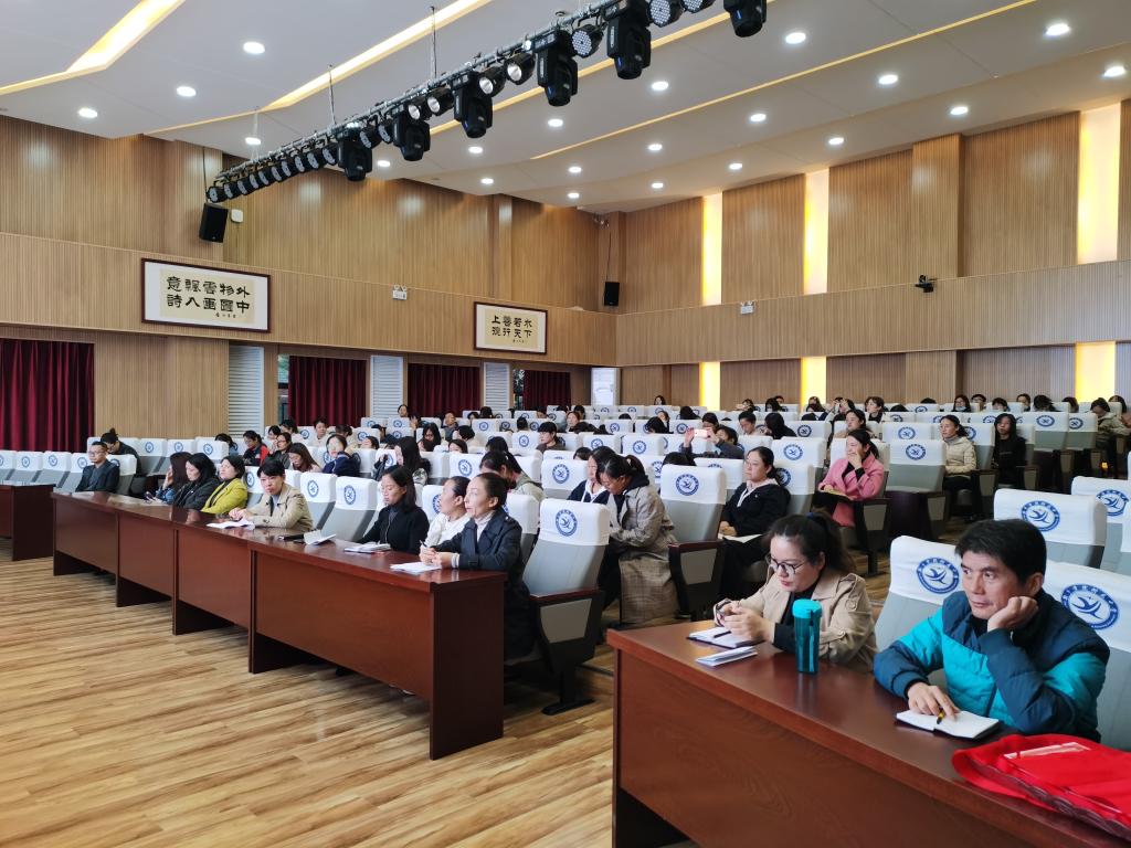 402cc永利官网