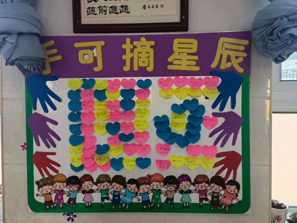 402cc永利官网