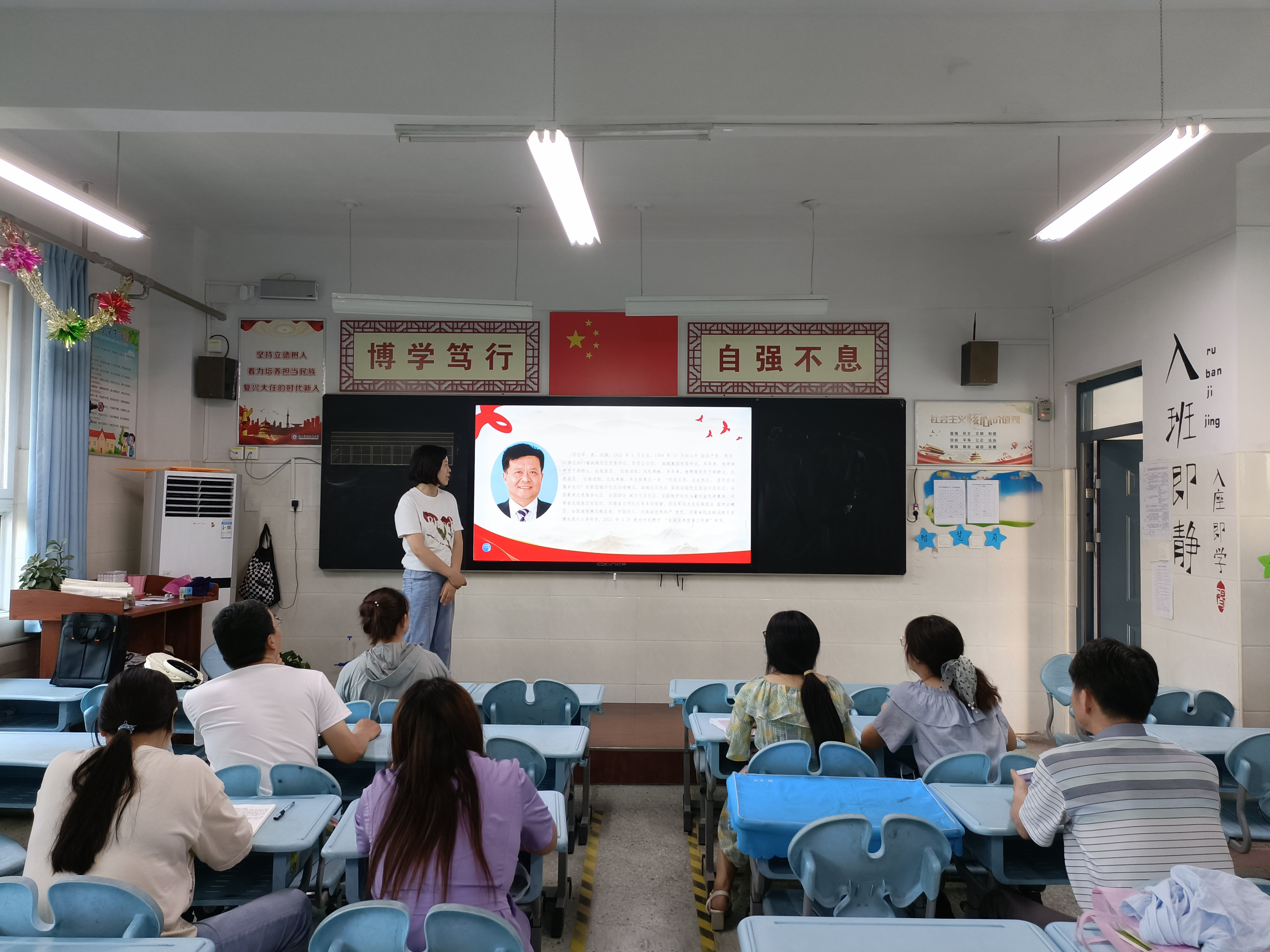 402cc永利官网