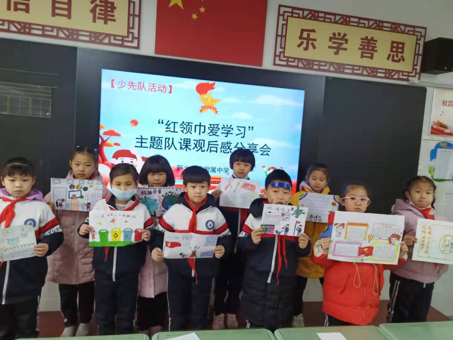 402cc永利官网