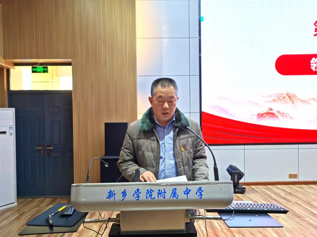 402cc永利官网