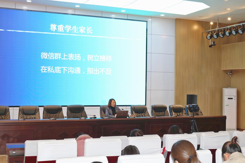402cc永利官网