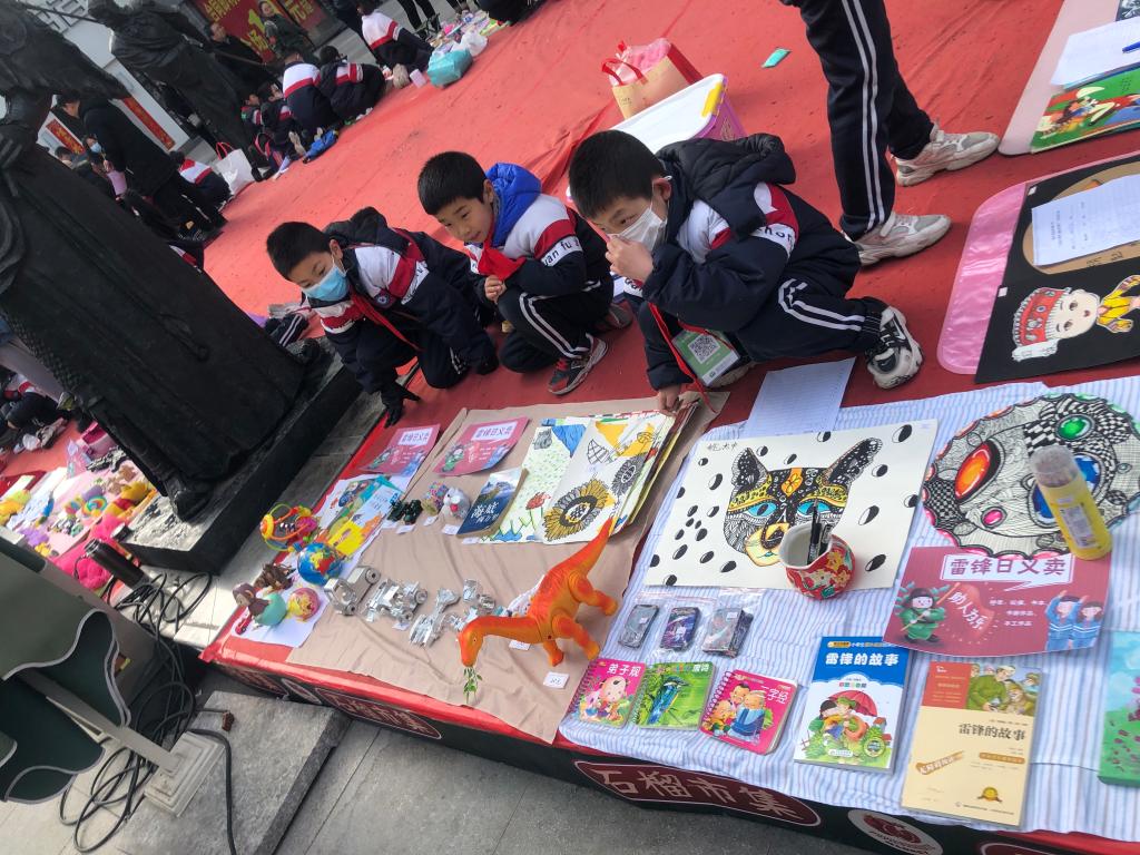 402cc永利官网