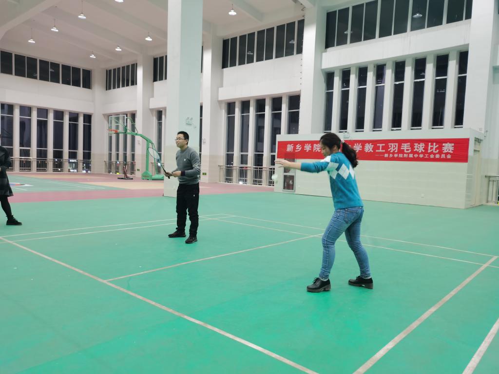 402cc永利官网
