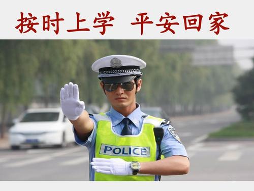 402cc永利官网