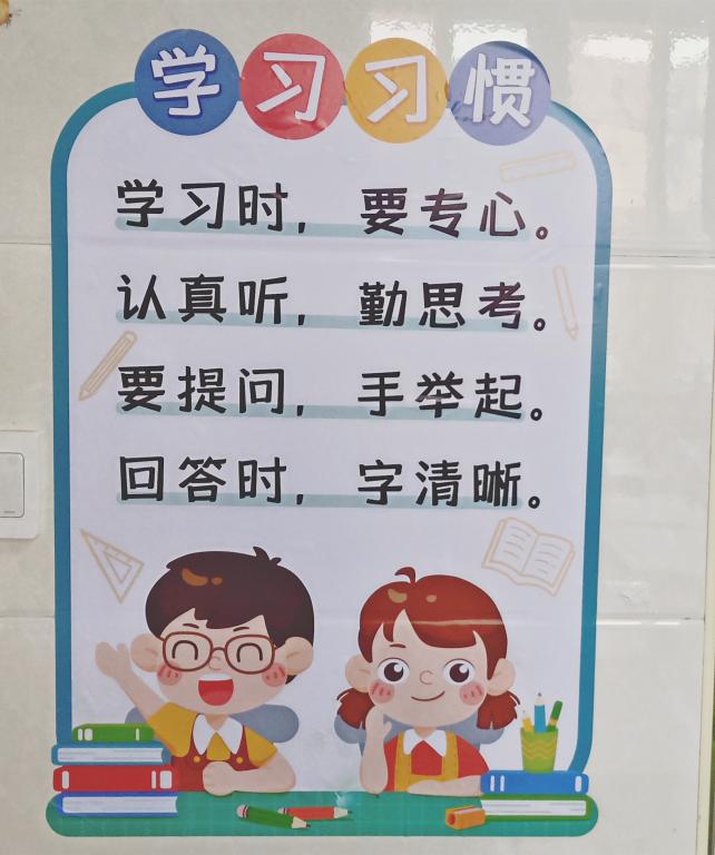 402cc永利官网