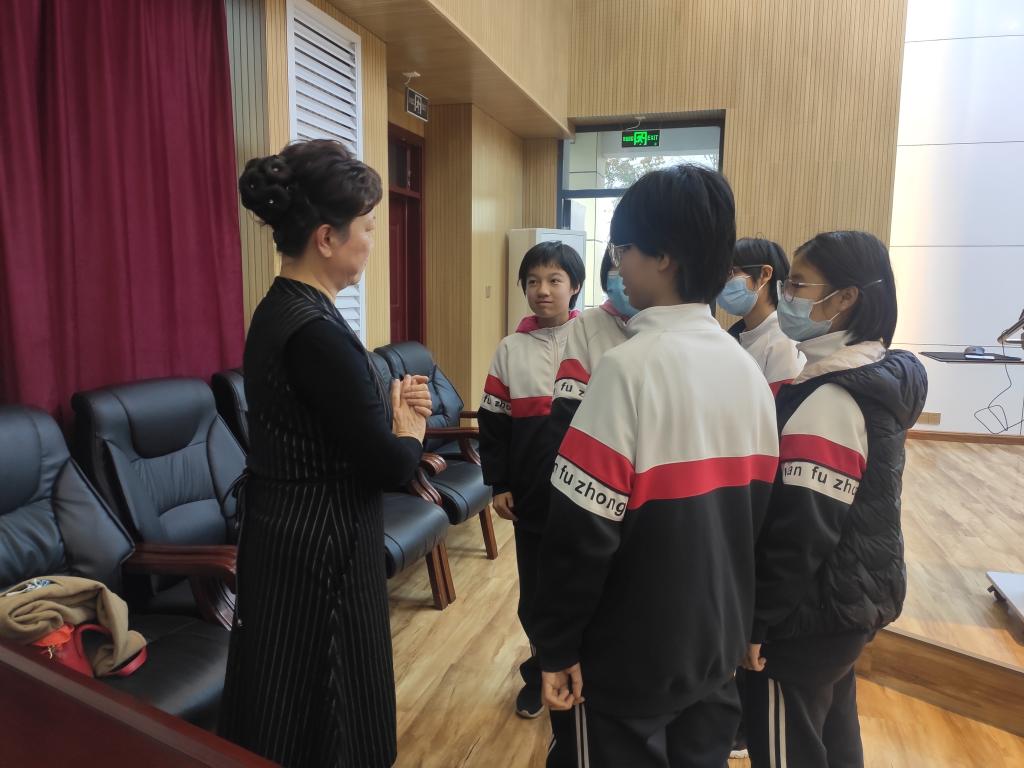402cc永利官网