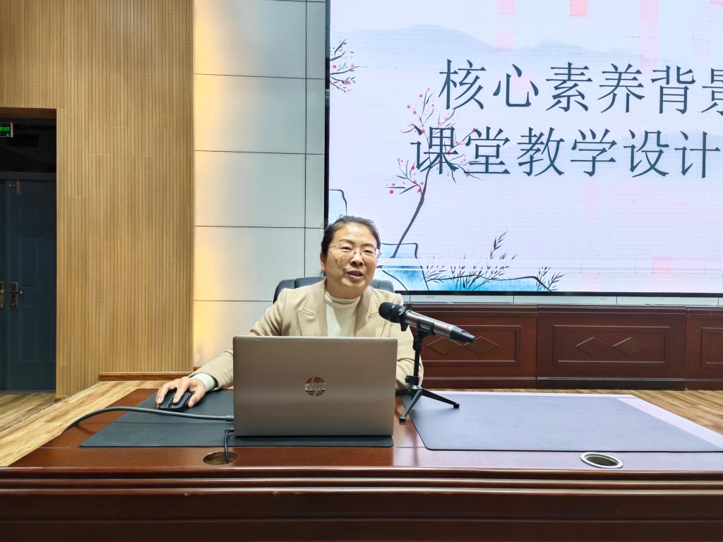 402cc永利官网
