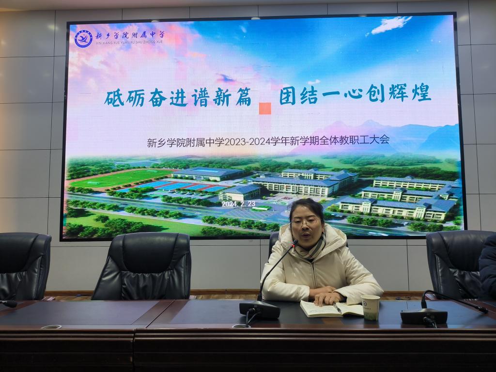 402cc永利官网